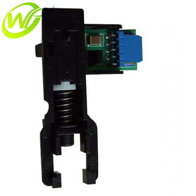 Sensor Assd de la presión de Wincor Nixdorf de los recambios del cajero automático 01750047048 1750047048
