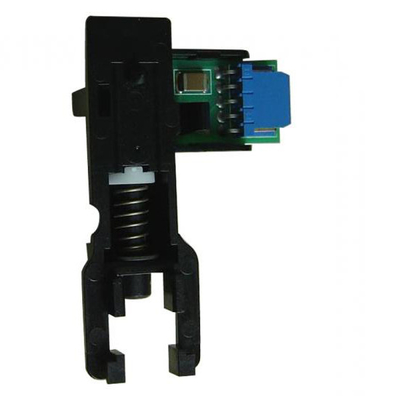 Sensor Assd de la presión de Wincor Nixdorf de los recambios del cajero automático 01750047048 1750047048