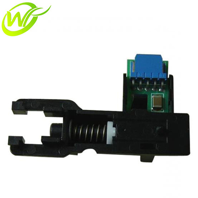 Sensor Assd de la presión de Wincor Nixdorf de los recambios del cajero automático 01750047048 1750047048