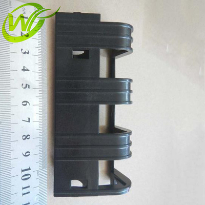 Guía superior 1750186533 del transporte del casete de Wincor C4060 CCDM VM3 de las piezas del cajero automático