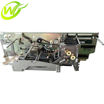 CHASIS P CCDM ASSD 1750108714 175-010-8714 de Wincor de los recambios del cajero automático