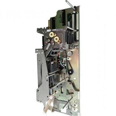 CHASIS P CCDM ASSD 1750108714 175-010-8714 de Wincor de los recambios del cajero automático