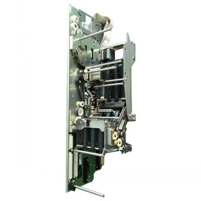 CHASIS P CCDM ASSD 1750108714 175-010-8714 de Wincor de los recambios del cajero automático
