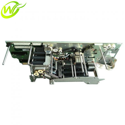 CHASIS P CCDM ASSD 1750108714 175-010-8714 de Wincor de los recambios del cajero automático