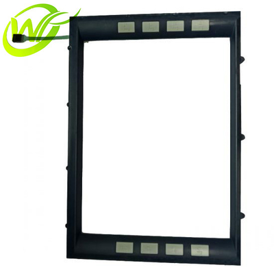 Capítulo dominante suave de Wincor PC280 FDK de las piezas del cajero automático Br PC28x 1750192038 del Std de 15 pulgadas
