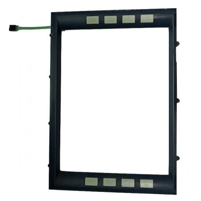 Capítulo dominante suave de Wincor PC280 FDK de las piezas del cajero automático Br PC28x 1750192038 del Std de 15 pulgadas