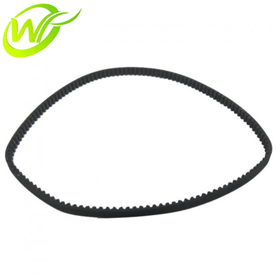 Correa 1750108278-18 1750049071 del FIDEICOMISO CCDM de Wincor Nixdorf de los recambios del cajero automático