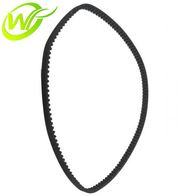 Correa 1750108278-18 1750049071 del FIDEICOMISO CCDM de Wincor Nixdorf de los recambios del cajero automático