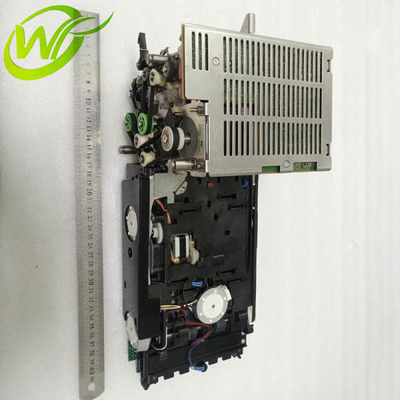 El módulo VM3 del dispensador de Wincor de las piezas del cajero automático utilizó en 2100 XE 2150XE 1750101956