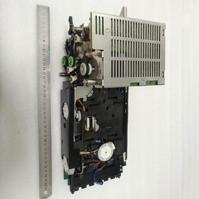 El módulo VM3 del dispensador de Wincor de las piezas del cajero automático utilizó en 2100 XE 2150XE 1750101956