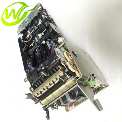 El módulo VM3 del dispensador de Wincor de las piezas del cajero automático utilizó en 2100 XE 2150XE 1750101956
