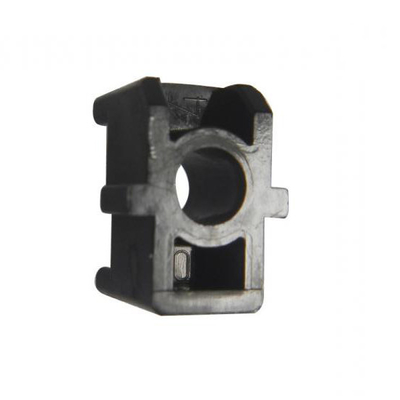 La presión de Wincor Cineo C4060 de las piezas del cajero automático detecta 1750215294-31 175-021-5294-31