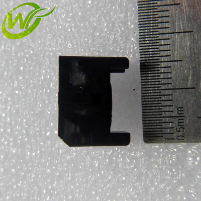 La presión de Wincor Cineo C4060 de las piezas del cajero automático detecta 1750215294-31 175-021-5294-31