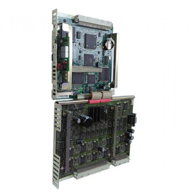 Tablero de control de Wincor CCDM del regulador de las piezas de la máquina del cajero automático 01750103566 1750103566