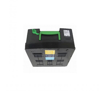 CAT 3 del RR del casete de Wincor Nixdorf Cineo C4060 de las piezas del cajero automático porque 1750183503 de palanca