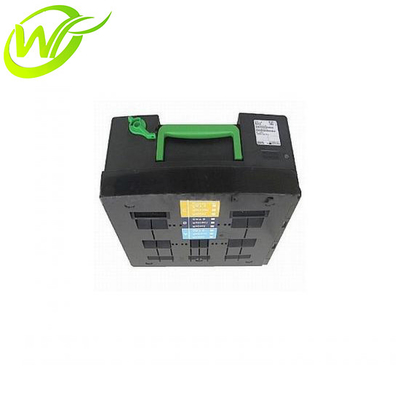 CAT 3 del RR del casete de Wincor Nixdorf Cineo C4060 de las piezas del cajero automático porque 1750183503 de palanca