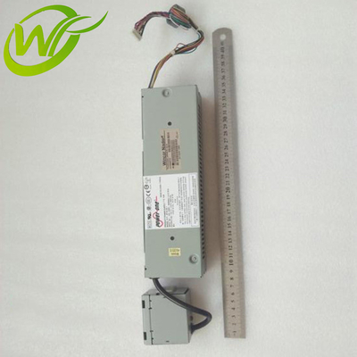 Fuente de alimentación de Wincor Nixdorf 4915 de los recambios del cajero automático 01750063735 1750063735