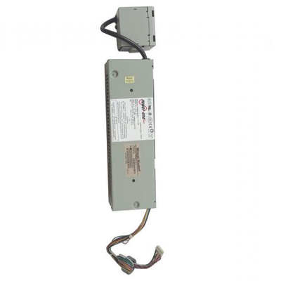 Fuente de alimentación de Wincor Nixdorf 4915 de los recambios del cajero automático 01750063735 1750063735