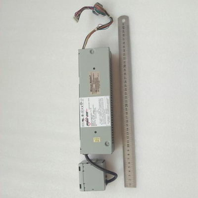 Fuente de alimentación de Wincor Nixdorf 4915 de los recambios del cajero automático 01750063735 1750063735