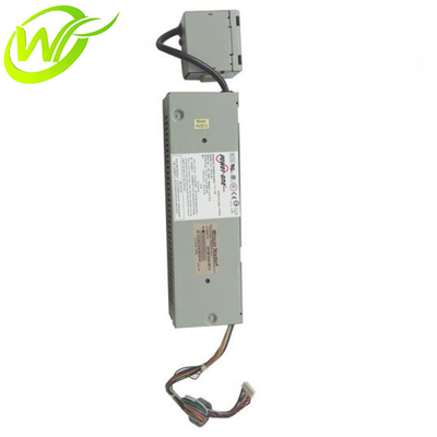 Fuente de alimentación de Wincor Nixdorf 4915 de los recambios del cajero automático 01750063735 1750063735