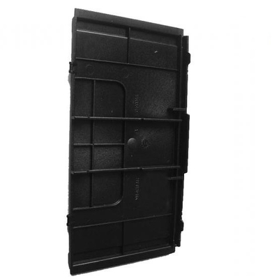 Empujador inferior 01750057071 del casete de Wincor Nixdorf de los recambios del cajero automático 1750057071