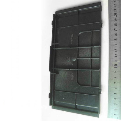 Empujador inferior 01750057071 del casete de Wincor Nixdorf de los recambios del cajero automático 1750057071