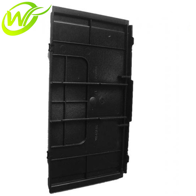 Empujador inferior 01750057071 del casete de Wincor Nixdorf de los recambios del cajero automático 1750057071