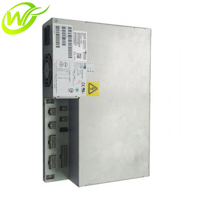 La máquina del cajero automático parte la fuente de alimentación de Wincor 01750160689 1750160689