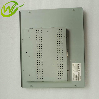 Monitor de Wincor Cineo C4060 de las piezas del cajero automático 17" exhibición 1750292781 de Openframe Std