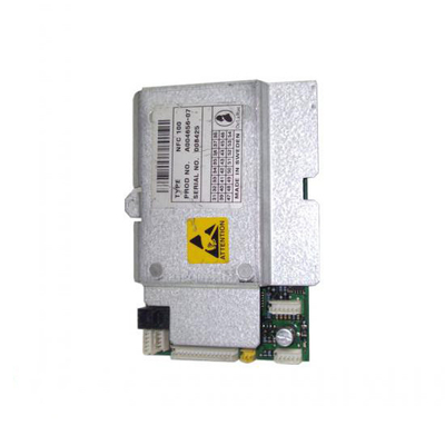 Regulador A004656 A-004656 del alimentador de las piezas NFC100 Noxe de la máquina del cajero automático de NMD