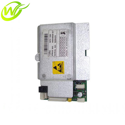 Regulador A004656 A-004656 del alimentador de las piezas NFC100 Noxe de la máquina del cajero automático de NMD