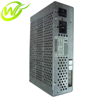 Fuente de alimentación de las piezas NMD PS126 de la máquina del cajero automático A007446 A-00-7446