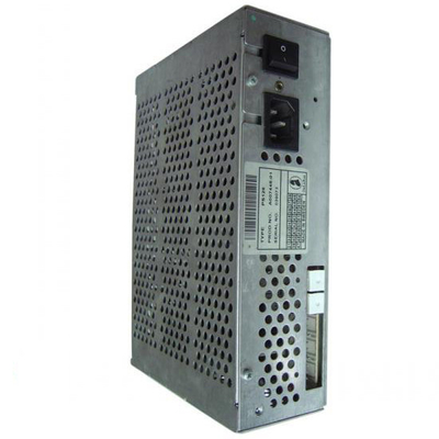 Fuente de alimentación de las piezas NMD PS126 de la máquina del cajero automático A007446 A-00-7446