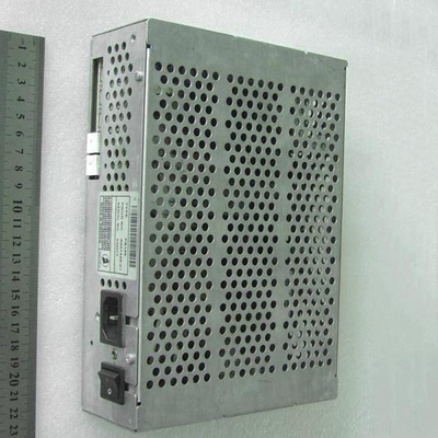 Fuente de alimentación de las piezas NMD PS126 de la máquina del cajero automático A007446 A-00-7446