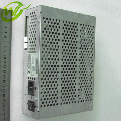Fuente de alimentación de las piezas NMD PS126 de la máquina del cajero automático A007446 A-00-7446