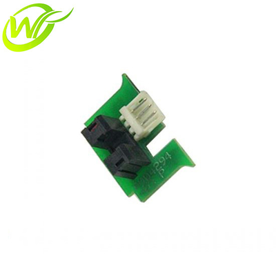 Tablero A004293 del sensor de la presión de las piezas NMD Glory DeLaRue N-F de la máquina del cajero automático