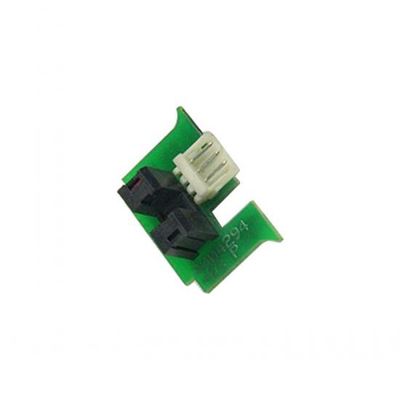 Tablero A004293 del sensor de la presión de las piezas NMD Glory DeLaRue N-F de la máquina del cajero automático