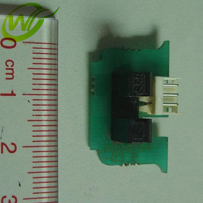 Tablero A004293 del sensor de la presión de las piezas NMD Glory DeLaRue N-F de la máquina del cajero automático