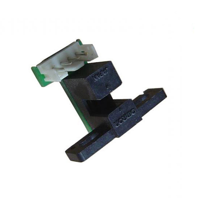 Tablero de PC del cajero automático de la atmósfera de los recambios NMD100 de la atmósfera NS200 Assy Delarue A003466