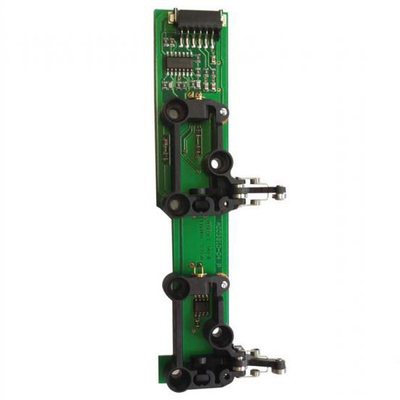 La máquina del cajero automático parte el sensor A001556 A-001556 del grueso de la nota de NMD