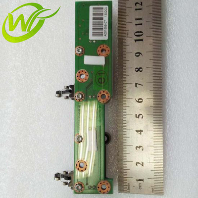 La máquina del cajero automático parte el sensor A001556 A-001556 del grueso de la nota de NMD