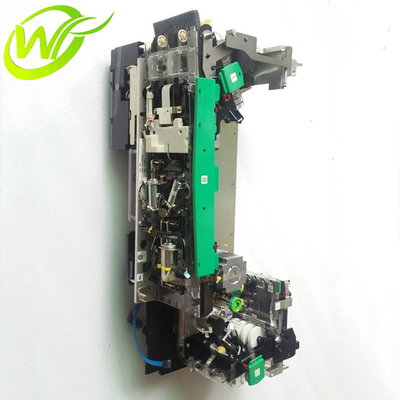 La máquina del cajero automático de NCR parte el montaje NCR 484-0105606 484-010-5606 del transporte de SDM
