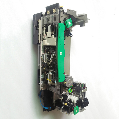 La máquina del cajero automático de NCR parte el montaje NCR 484-0105606 484-010-5606 del transporte de SDM