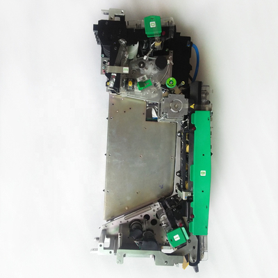 La máquina del cajero automático de NCR parte el montaje NCR 484-0105606 484-010-5606 del transporte de SDM