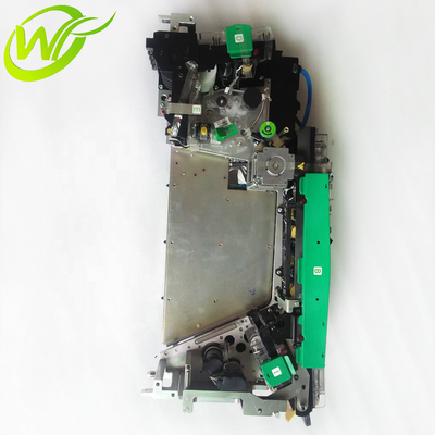 La máquina del cajero automático de NCR parte el montaje NCR 484-0105606 484-010-5606 del transporte de SDM