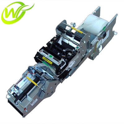 La máquina del cajero automático parte la impresora de diario termal del transporte del recibo-Prt del cajero automático de NCR 009-0020625