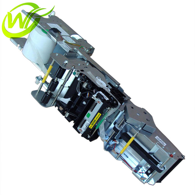 La máquina del cajero automático parte la impresora de diario termal del transporte del recibo-Prt del cajero automático de NCR 009-0020625