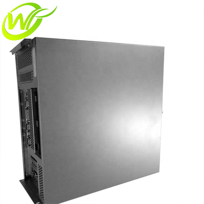 La PC de NCR Selfserv 66 de las piezas de la máquina del cajero automático quita el corazón a 445-0747103 445-074-7103