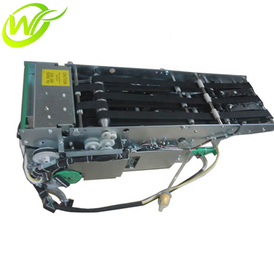 La máquina del cajero automático parte al presentador Assembly 4450714197 de NCR 6622 445-0714197
