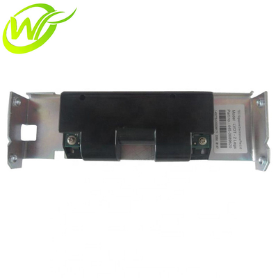 Piernas de los recambios del cajero automático de NCR LVDT-2 con el montaje 445-0689620 del sensor de la cubierta LVDT